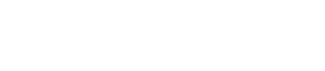 Hostfeat logo